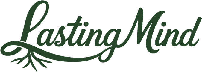 LastingMind